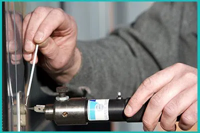 St Johns FL Locksmiths Store St Johns, FL 904-310-0111 - 1-1