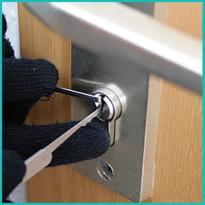 St Johns FL Locksmiths Store St Johns, FL 904-310-0111 - 1-10