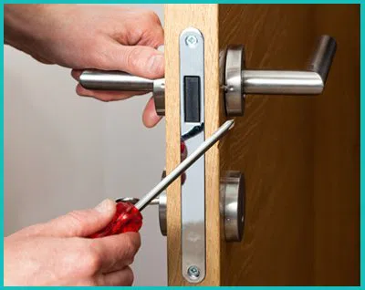 St Johns FL Locksmiths Store St Johns, FL 904-310-0111 - 1-13