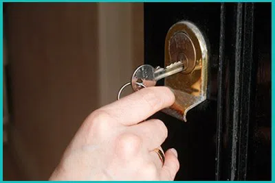 St Johns FL Locksmiths Store St Johns, FL 904-310-0111 - 1-14