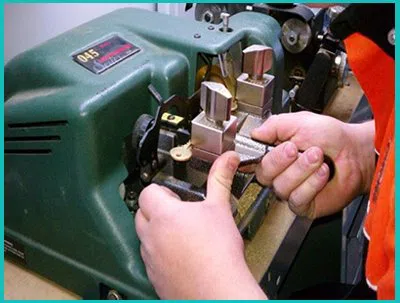 St Johns FL Locksmiths Store St Johns, FL 904-310-0111 - 1-18