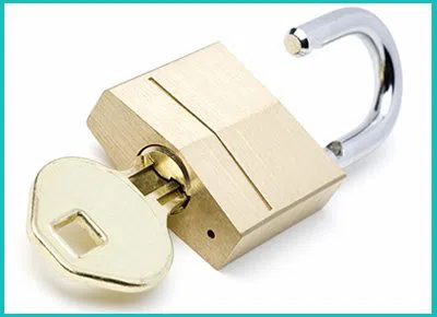 St Johns FL Locksmiths Store St Johns, FL 904-310-0111 - 1-2