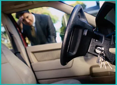 St Johns FL Locksmiths Store St Johns, FL 904-310-0111 - 1-20