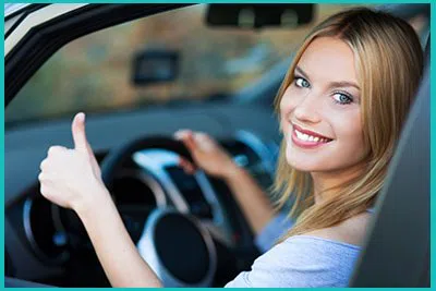 St Johns FL Locksmiths Store St Johns, FL 904-310-0111 - 1-21