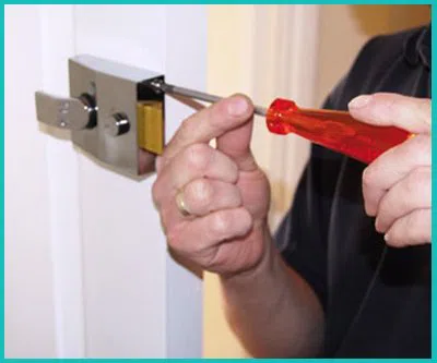 St Johns FL Locksmiths Store St Johns, FL 904-310-0111 - 1-6