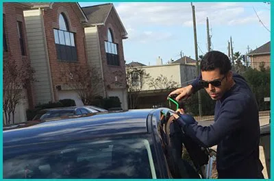 St Johns FL Locksmiths Store St Johns, FL 904-310-0111 - 1-8