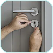 St Johns FL Locksmiths Store St Johns, FL 904-310-0111 - about-commercial