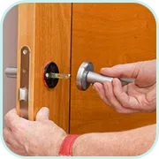 St Johns FL Locksmiths Store St Johns, FL 904-310-0111 - about-residential