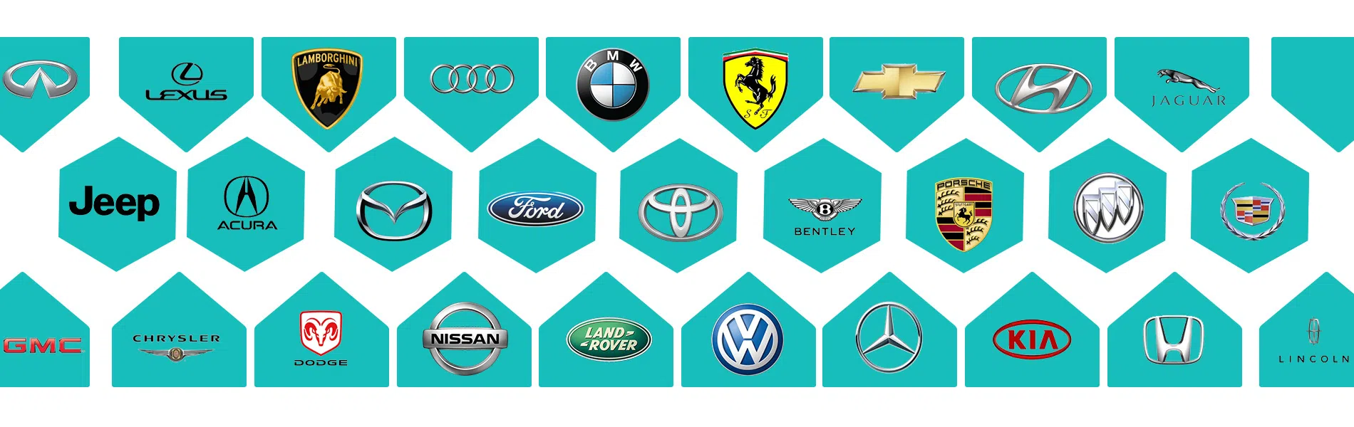 St Johns FL Locksmiths Store St Johns, FL 904-310-0111 - automotive-car-brands