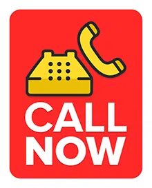 St Johns FL Locksmiths Store St Johns, FL 904-310-0111 - call-now