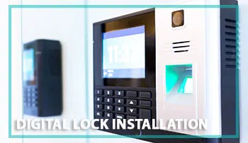 St Johns FL Locksmiths Store St Johns, FL 904-310-0111 - digital-lock