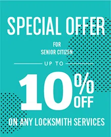 St Johns FL Locksmiths Store St Johns, FL 904-310-0111 - discount