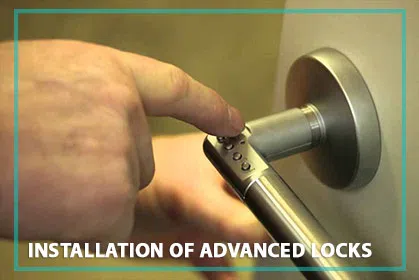 St Johns FL Locksmiths Store St Johns, FL 904-310-0111 - installation-advanced-locks