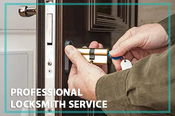 St Johns FL Locksmiths Store St Johns, FL 904-310-0111