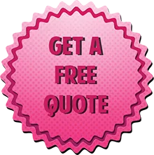 St Johns FL Locksmiths Store St Johns, FL 904-310-0111