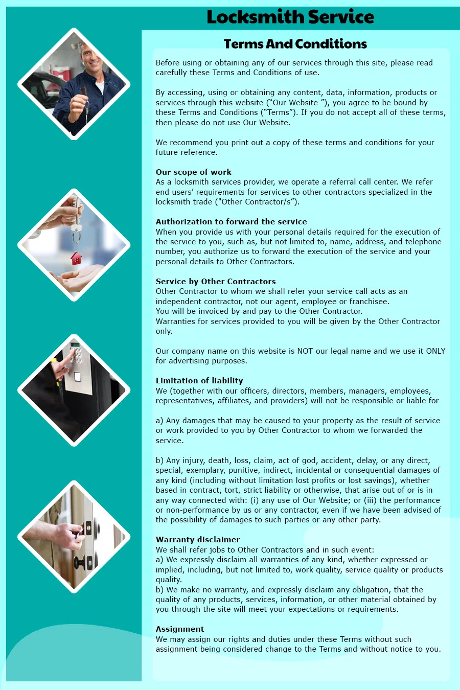 St Johns FL Locksmiths Store St Johns, FL 904-310-0111