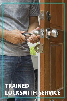 St Johns FL Locksmiths Store St Johns, FL 904-310-0111 - trained-locksmiths