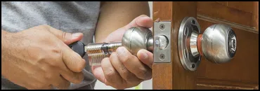 St Johns FL Locksmiths Store St Johns, FL 904-310-0111